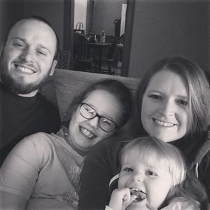 Meet your Posher, Sean